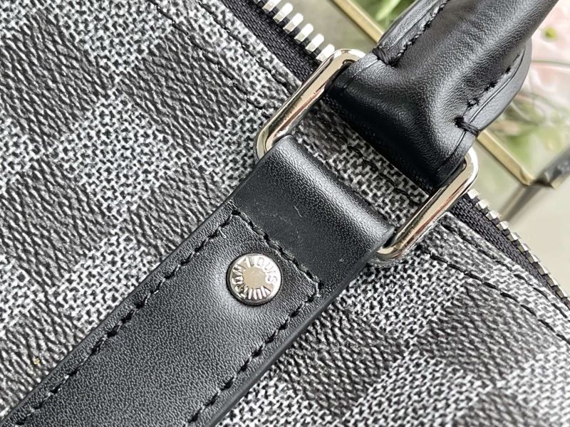 Louis Vuitton Travel Bags